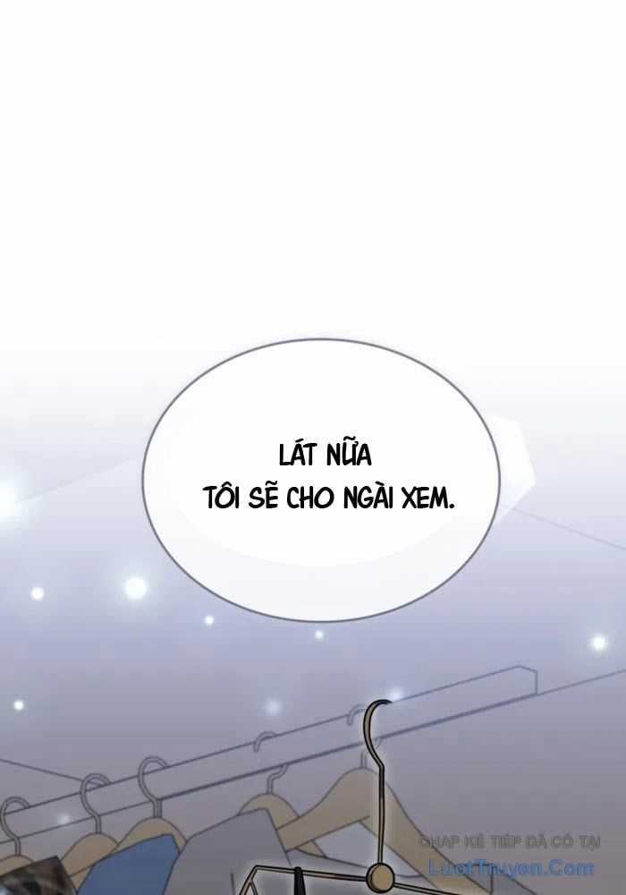 Bắt Cóc Long Nữ - Chapter 19 - Trang 87