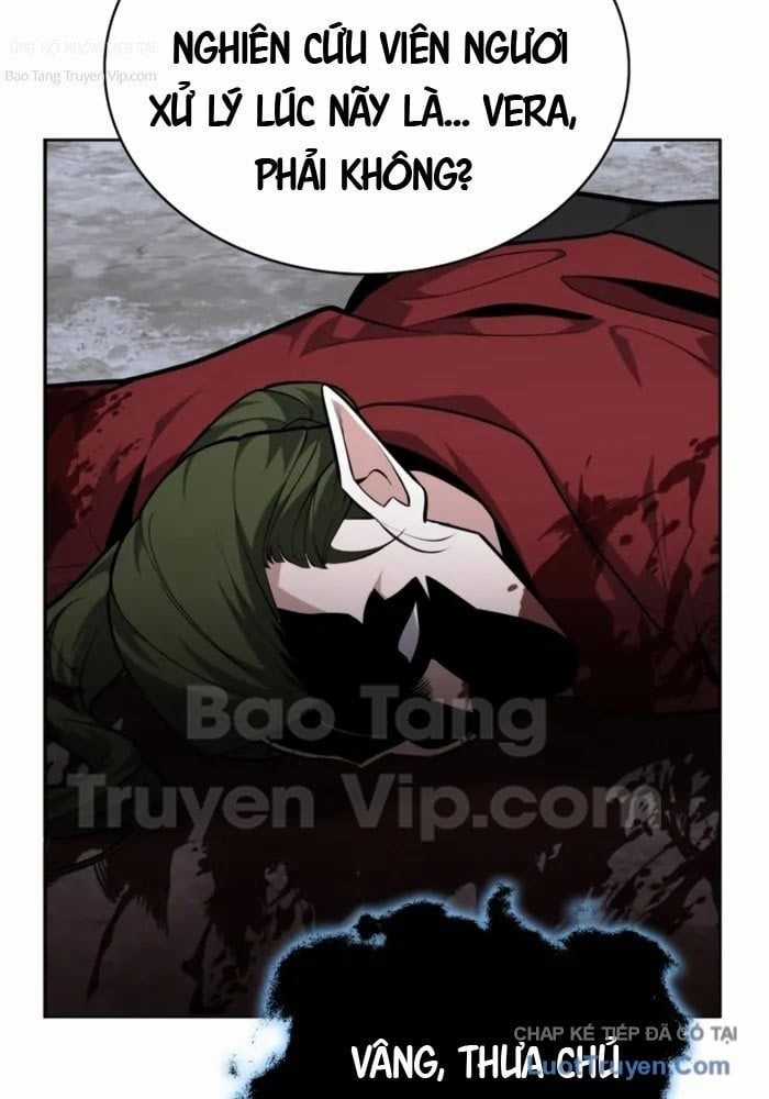 Bắt Cóc Long Nữ - Chapter 19 - Trang 10