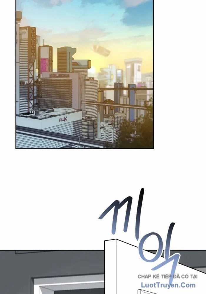 Bắt Cóc Long Nữ - Chapter 19 - Trang 91