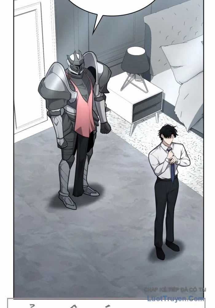 Bắt Cóc Long Nữ - Chapter 19 - Trang 93