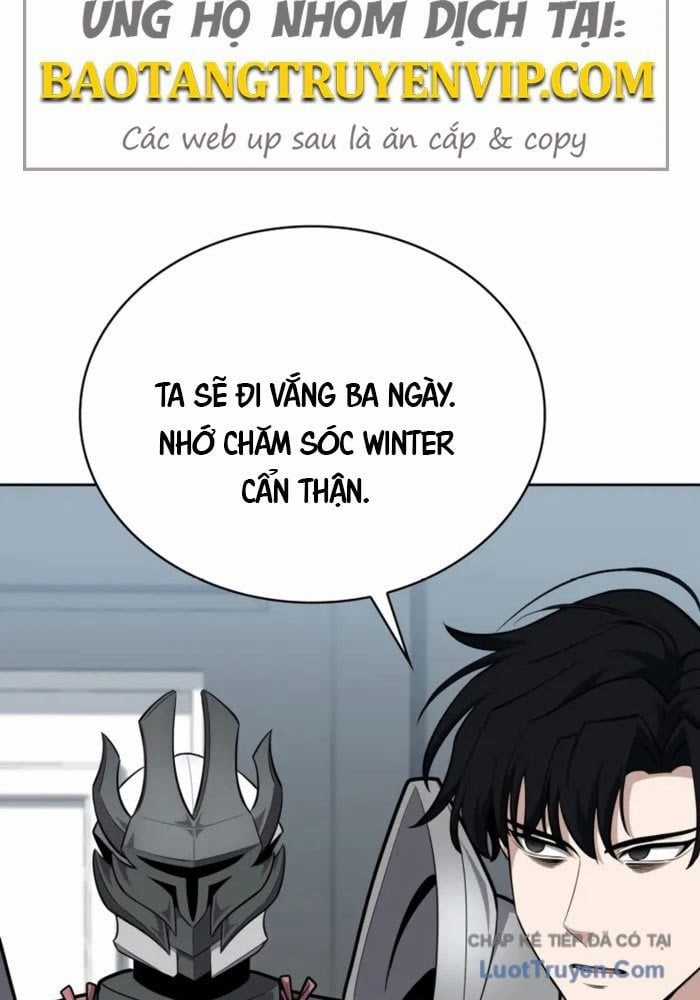 Bắt Cóc Long Nữ - Chapter 19 - Trang 94