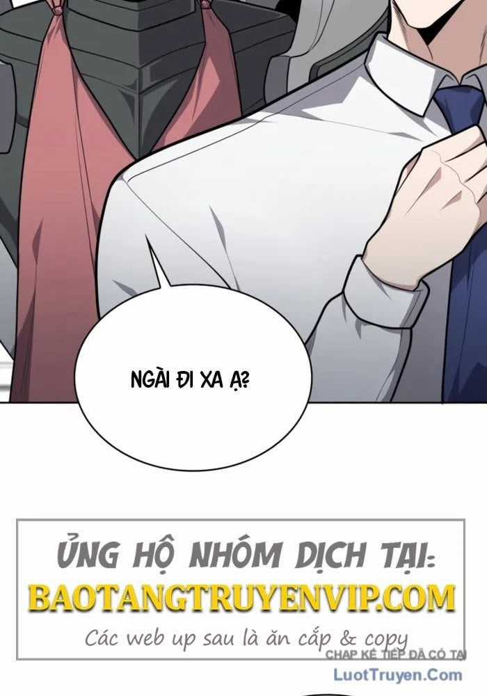 Bắt Cóc Long Nữ - Chapter 19 - Trang 95