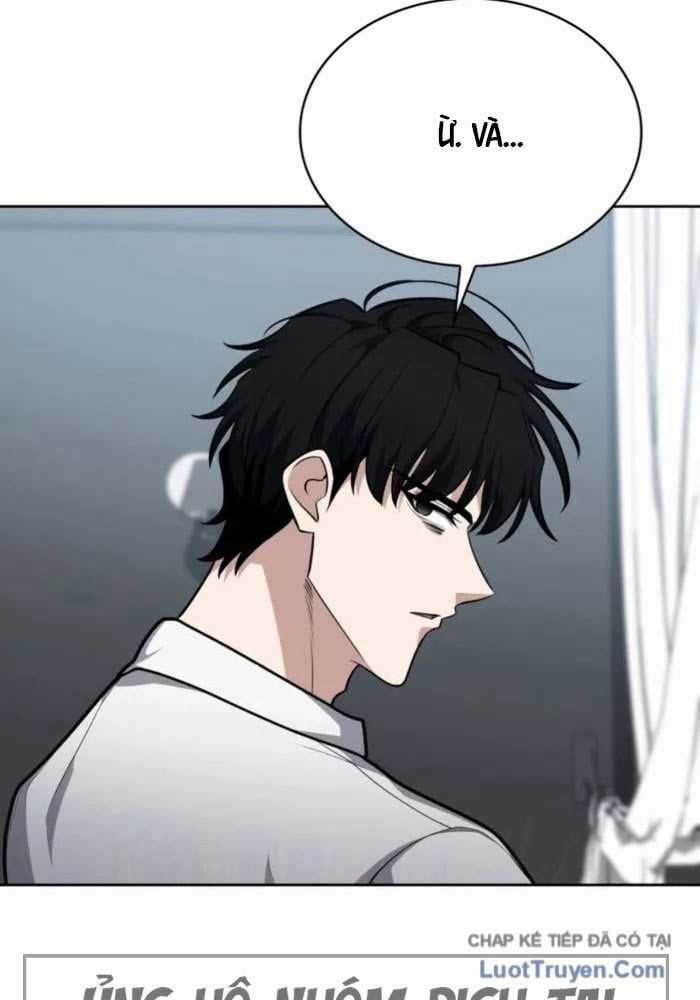 Bắt Cóc Long Nữ - Chapter 19 - Trang 96