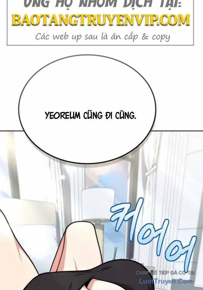 Bắt Cóc Long Nữ - Chapter 19 - Trang 97