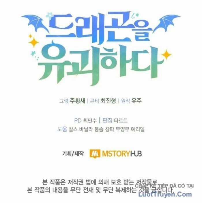 Bắt Cóc Long Nữ - Chapter 19 - Trang 99