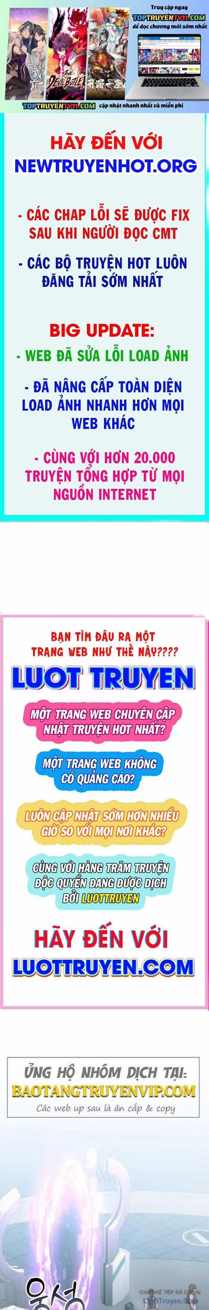 Bắt Cóc Long Nữ - Chapter 20 - Trang 1