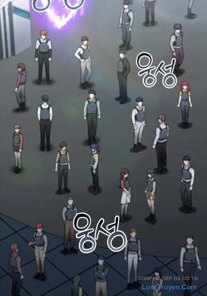 Bắt Cóc Long Nữ - Chapter 20 - Trang 2