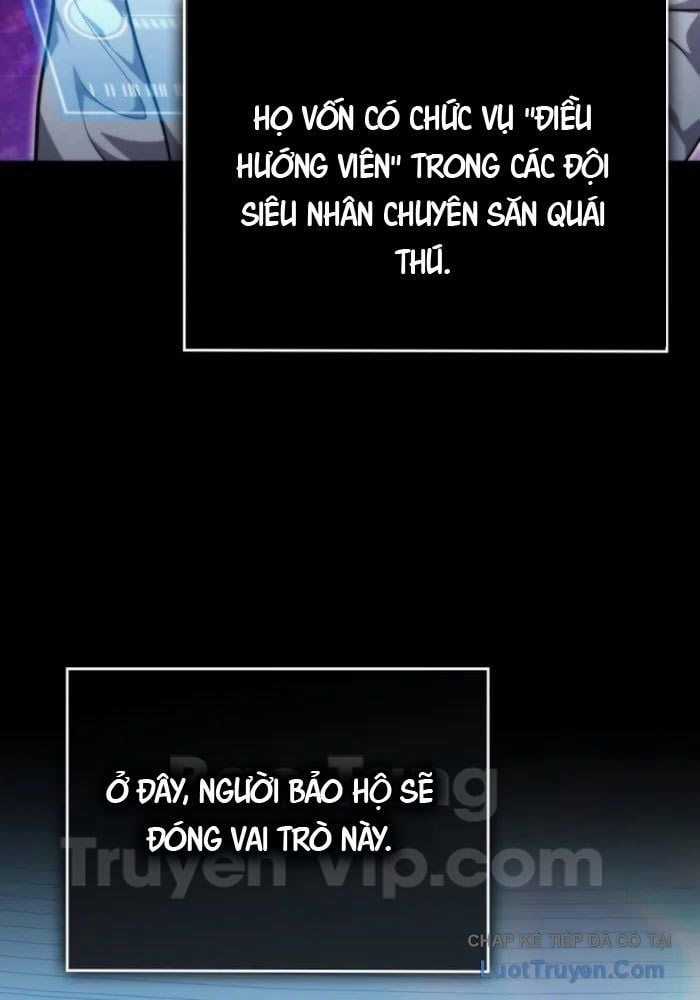 Bắt Cóc Long Nữ - Chapter 20 - Trang 11