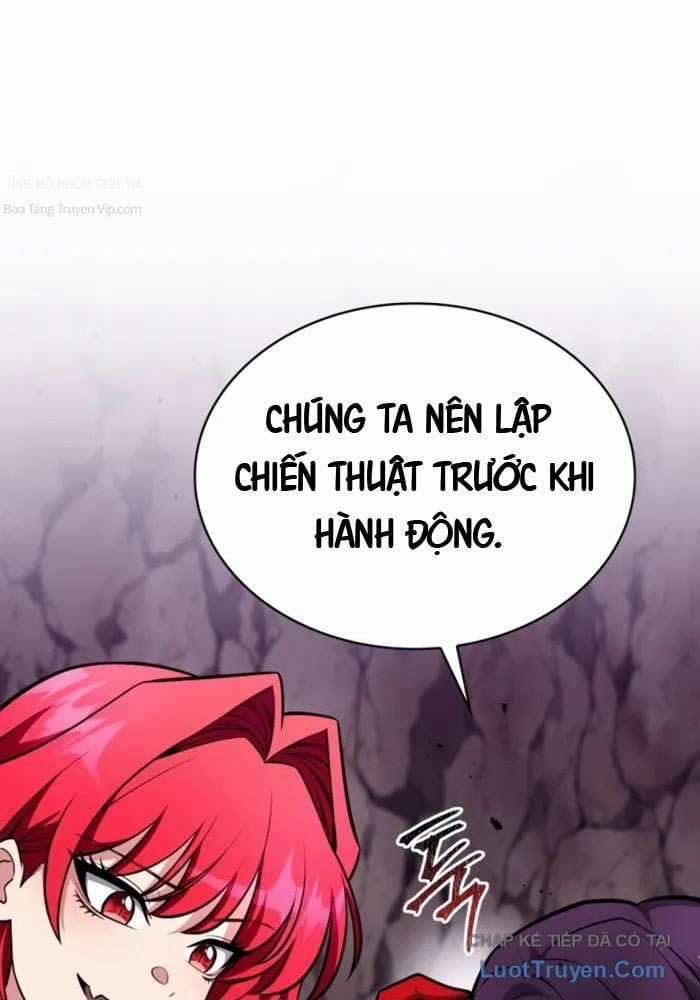 Bắt Cóc Long Nữ - Chapter 20 - Trang 101
