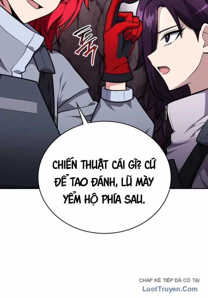 Bắt Cóc Long Nữ - Chapter 20 - Trang 102