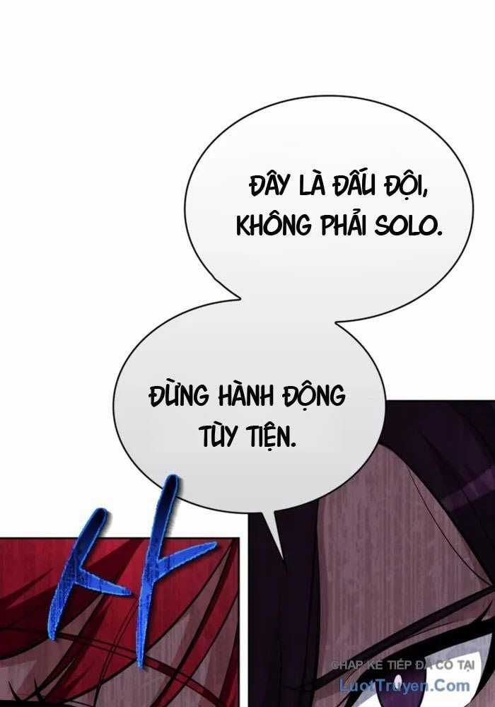 Bắt Cóc Long Nữ - Chapter 20 - Trang 103