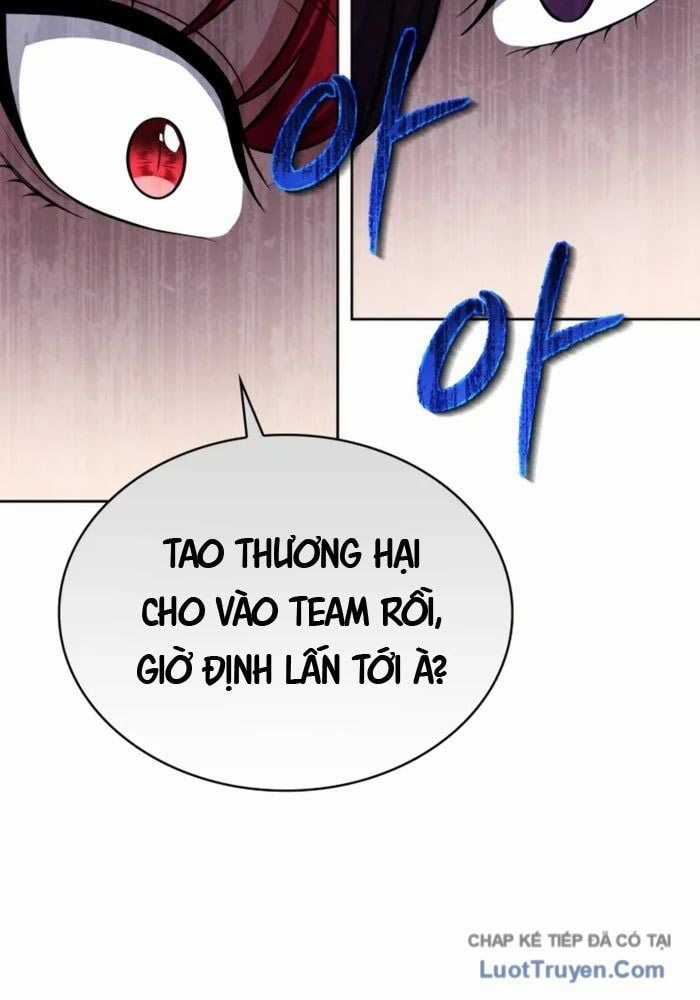 Bắt Cóc Long Nữ - Chapter 20 - Trang 104