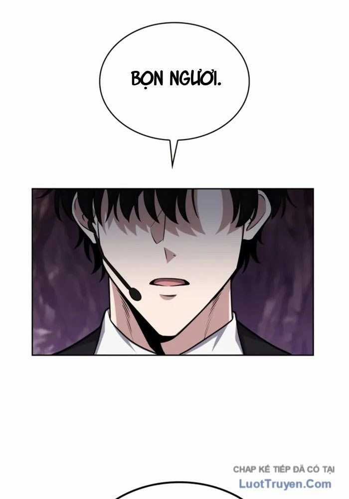 Bắt Cóc Long Nữ - Chapter 20 - Trang 106