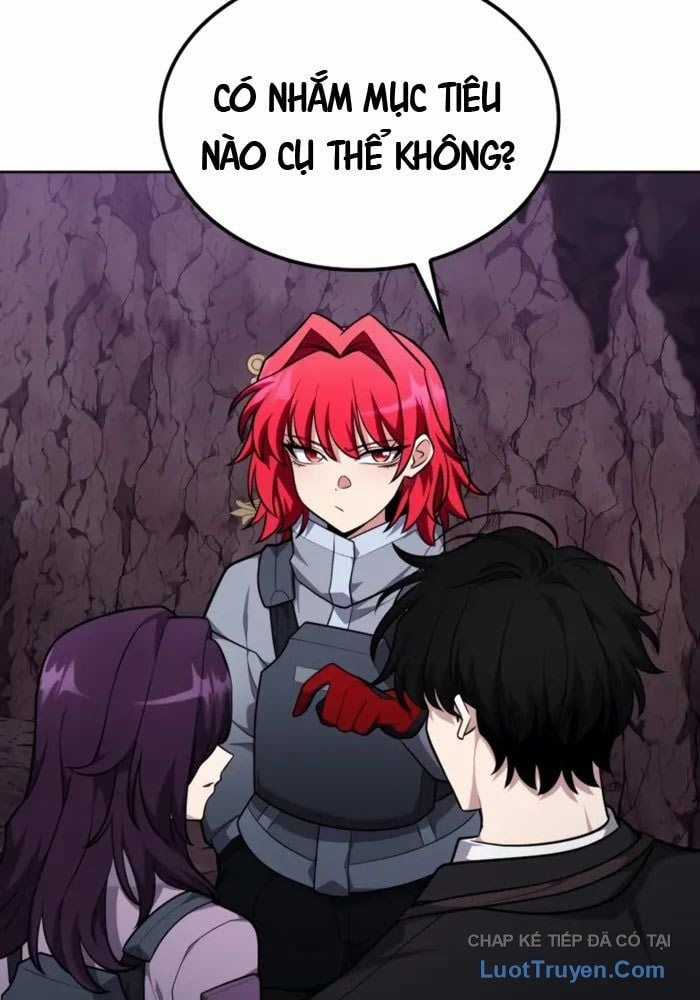 Bắt Cóc Long Nữ - Chapter 20 - Trang 107