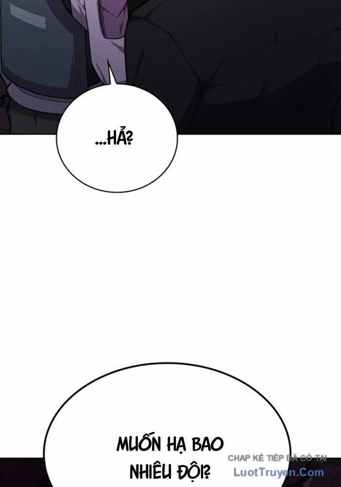 Bắt Cóc Long Nữ - Chapter 20 - Trang 108