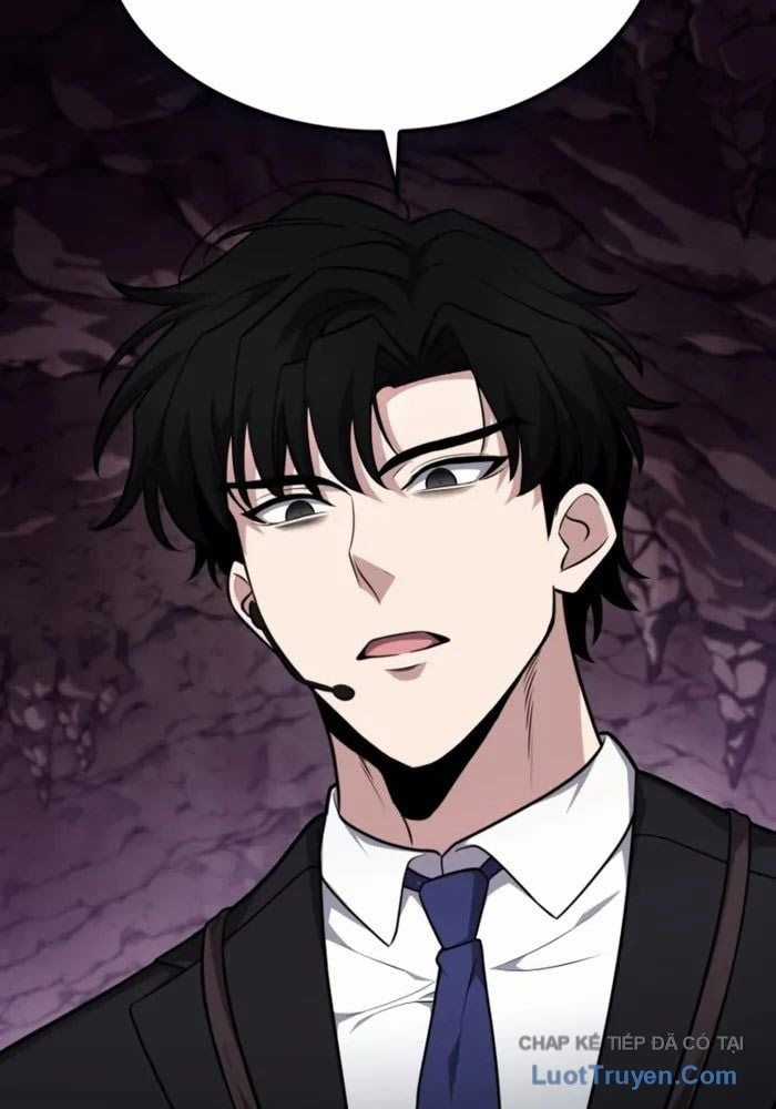 Bắt Cóc Long Nữ - Chapter 20 - Trang 109