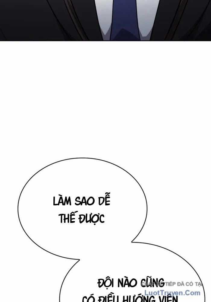 Bắt Cóc Long Nữ - Chapter 20 - Trang 110