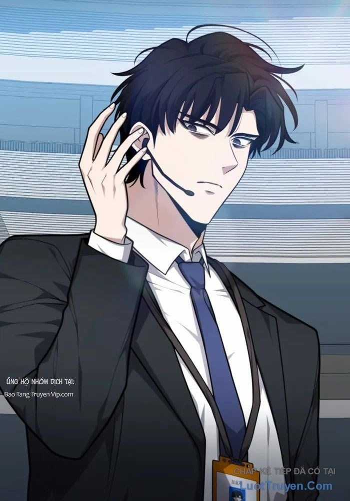 Bắt Cóc Long Nữ - Chapter 20 - Trang 12