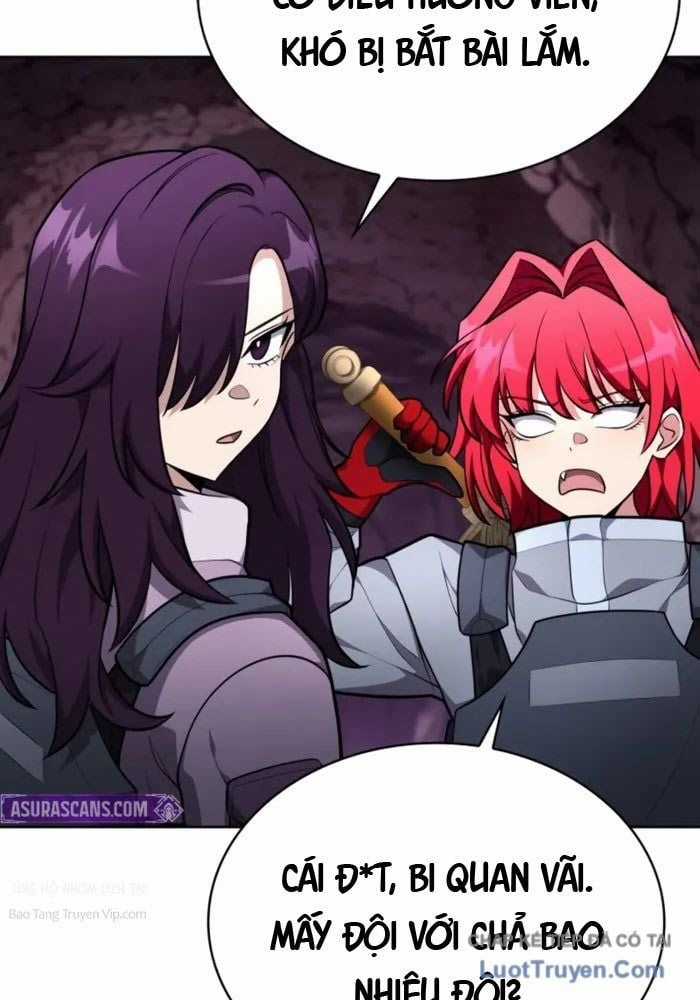 Bắt Cóc Long Nữ - Chapter 20 - Trang 111