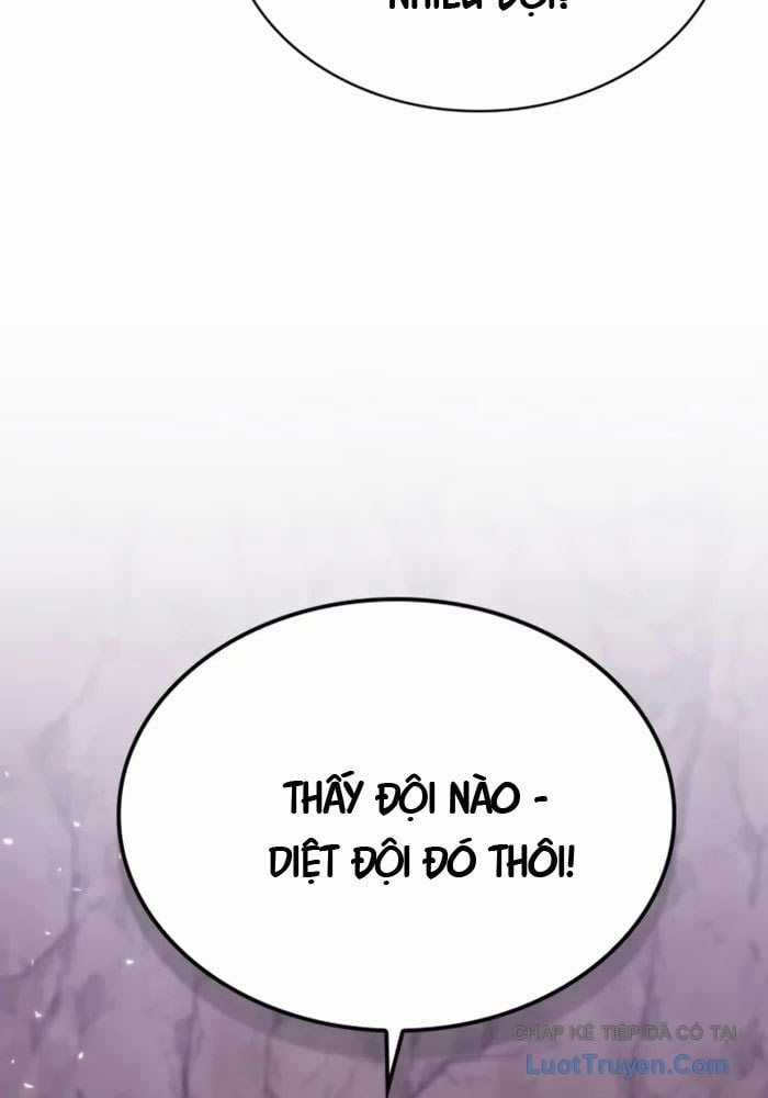 Bắt Cóc Long Nữ - Chapter 20 - Trang 112