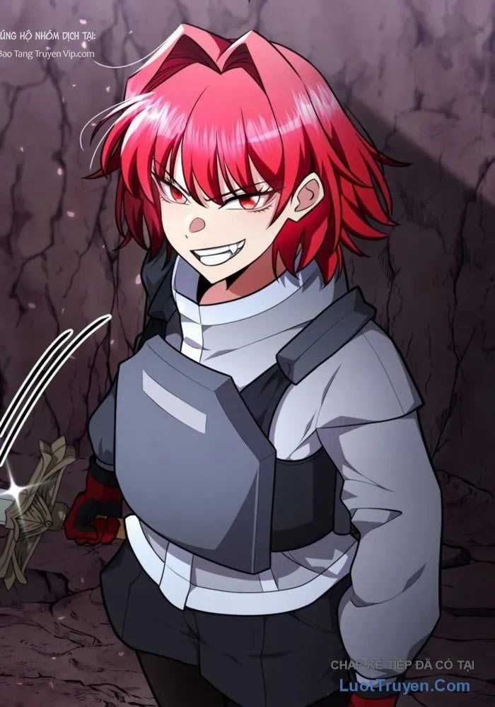 Bắt Cóc Long Nữ - Chapter 20 - Trang 113