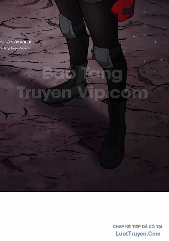 Bắt Cóc Long Nữ - Chapter 20 - Trang 114