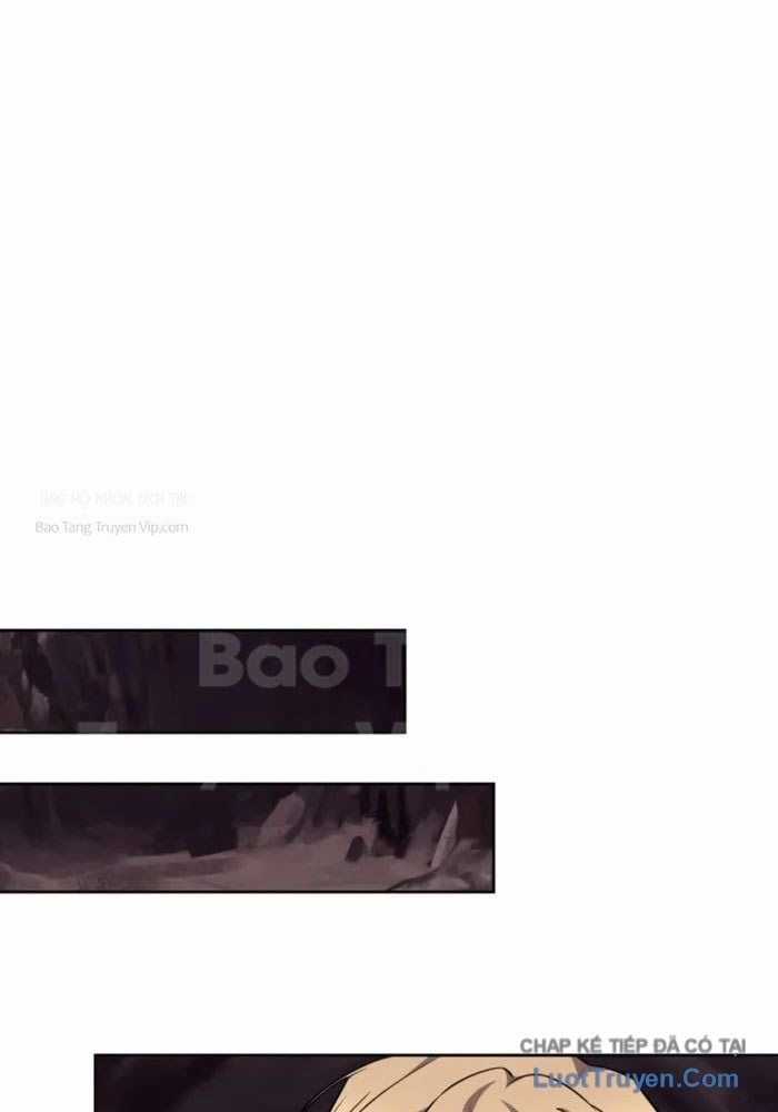 Bắt Cóc Long Nữ - Chapter 20 - Trang 115