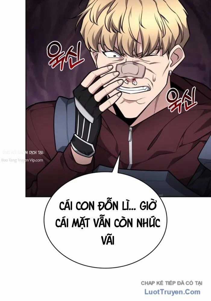 Bắt Cóc Long Nữ - Chapter 20 - Trang 116