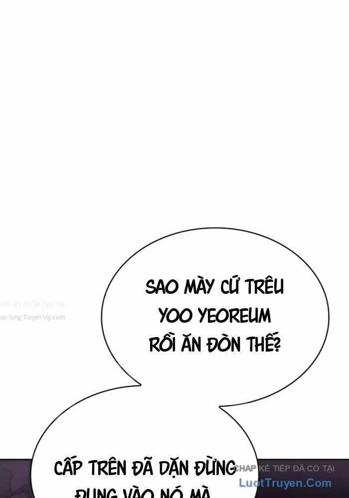 Bắt Cóc Long Nữ - Chapter 20 - Trang 117