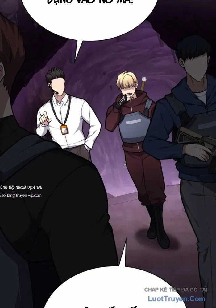 Bắt Cóc Long Nữ - Chapter 20 - Trang 118