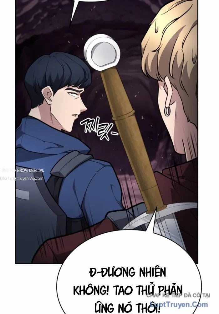 Bắt Cóc Long Nữ - Chapter 20 - Trang 120