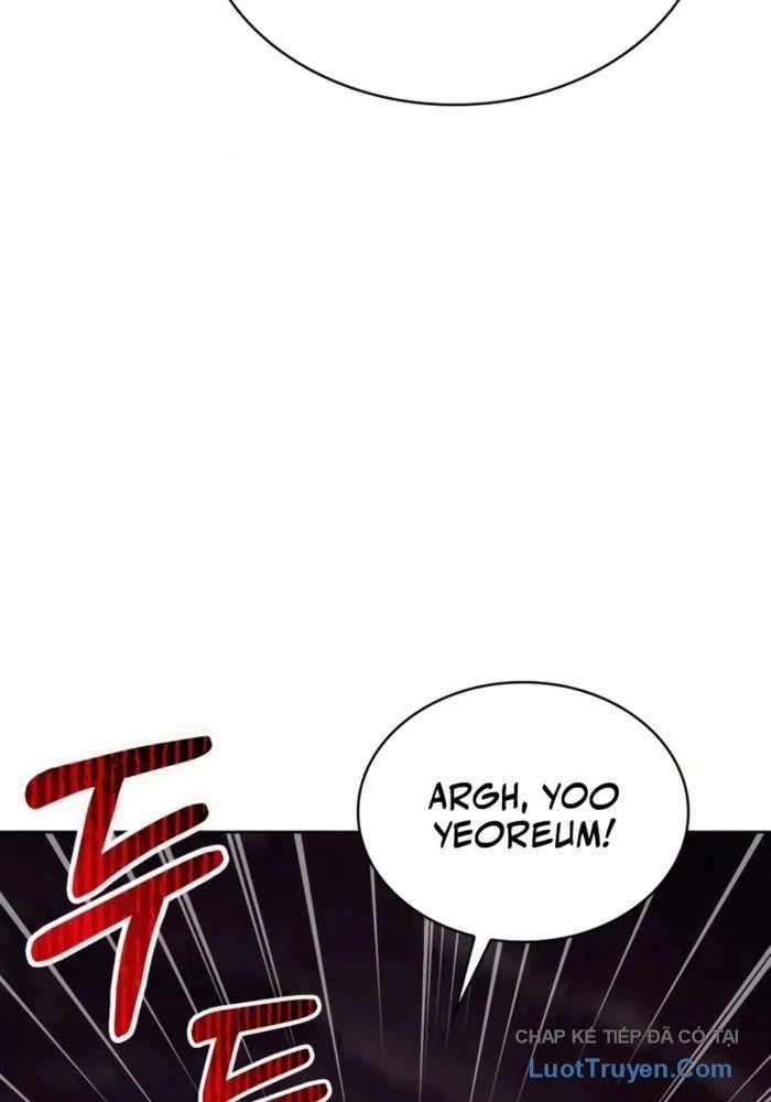 Bắt Cóc Long Nữ - Chapter 20 - Trang 121