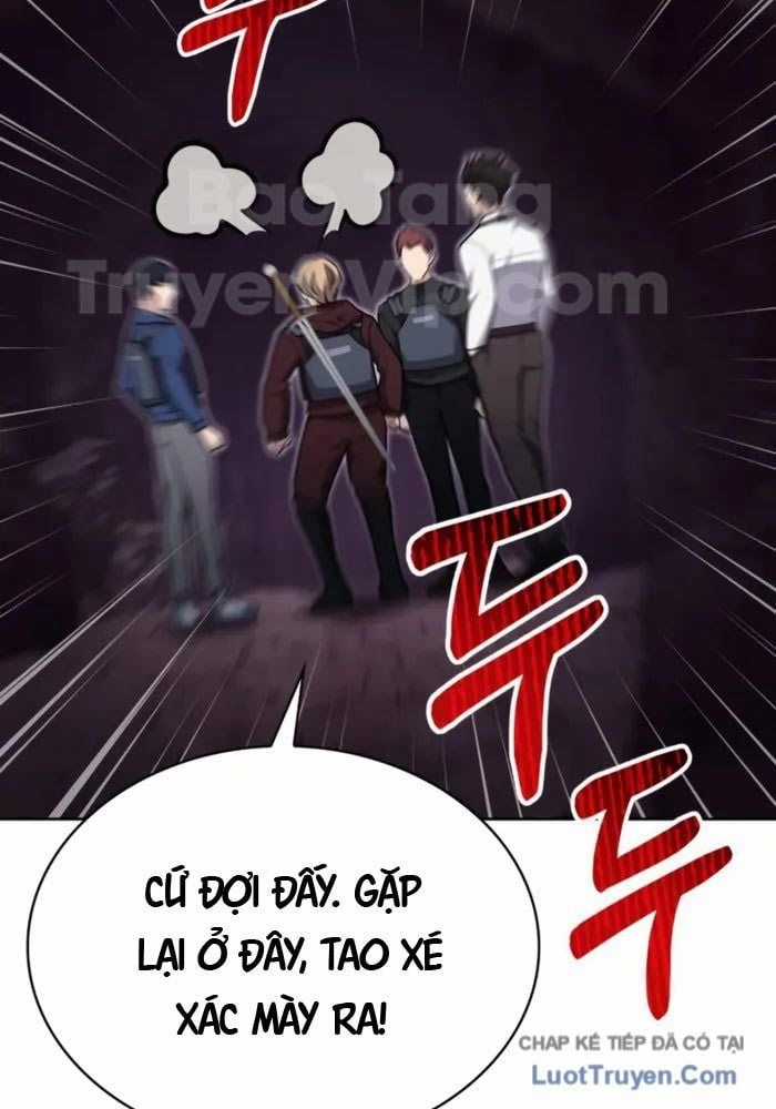 Bắt Cóc Long Nữ - Chapter 20 - Trang 122