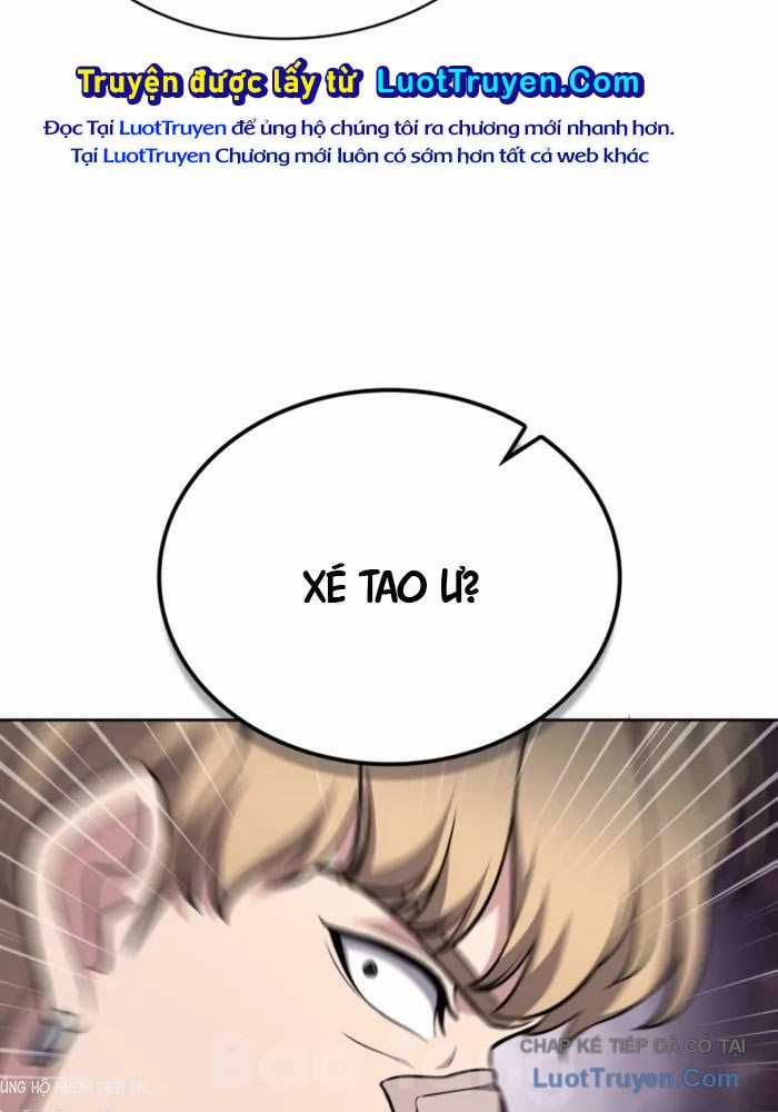 Bắt Cóc Long Nữ - Chapter 20 - Trang 123