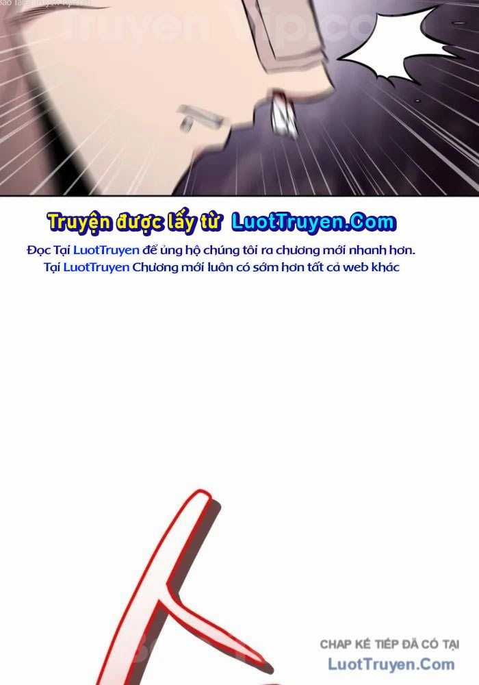 Bắt Cóc Long Nữ - Chapter 20 - Trang 124