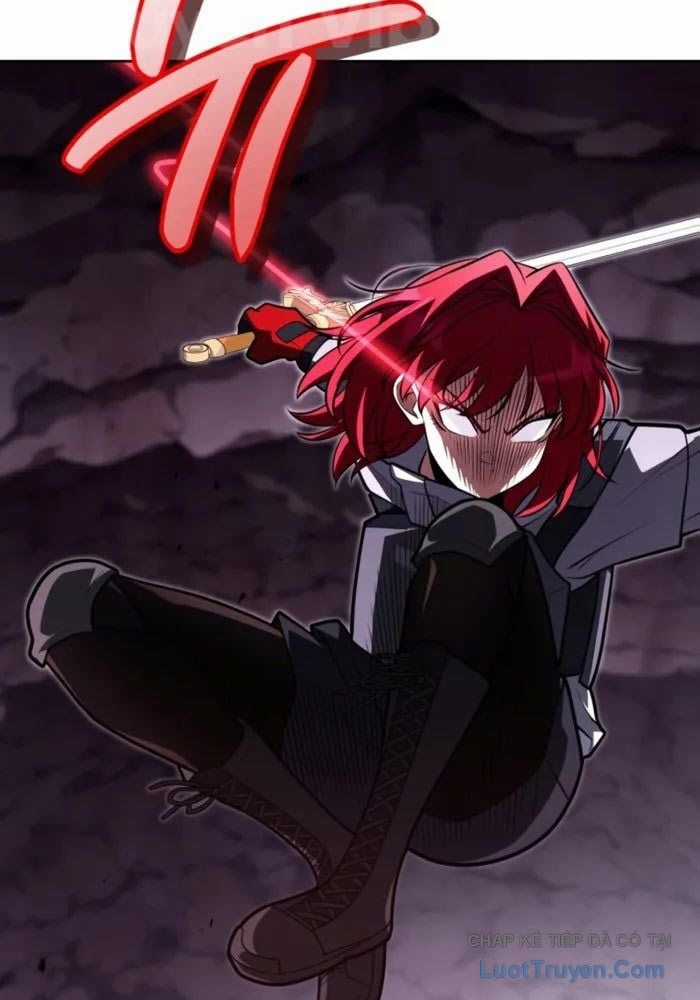 Bắt Cóc Long Nữ - Chapter 20 - Trang 125