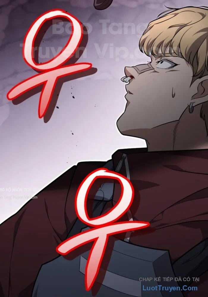 Bắt Cóc Long Nữ - Chapter 20 - Trang 126