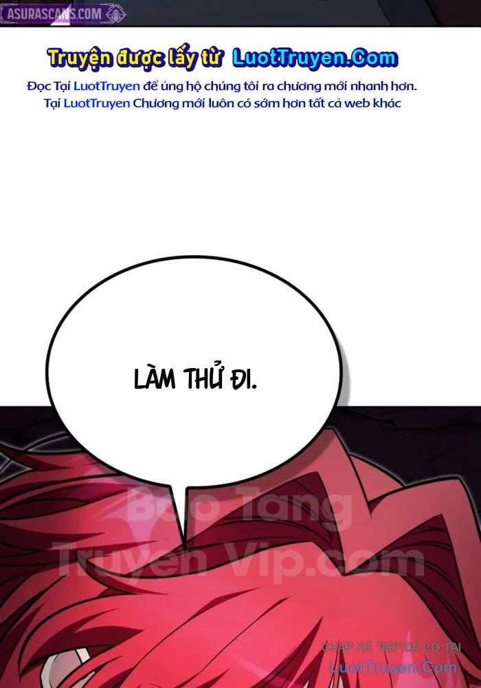 Bắt Cóc Long Nữ - Chapter 20 - Trang 127