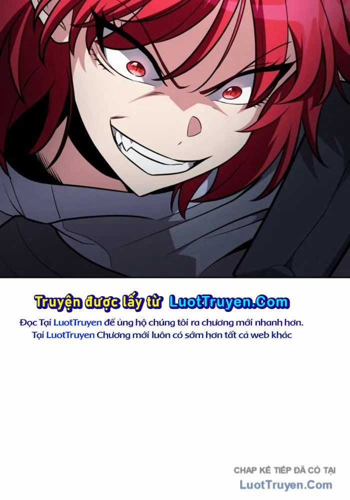 Bắt Cóc Long Nữ - Chapter 20 - Trang 128