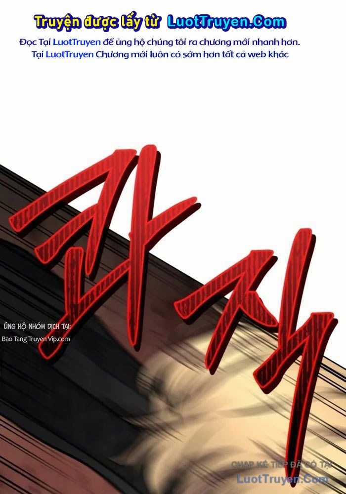 Bắt Cóc Long Nữ - Chapter 20 - Trang 129