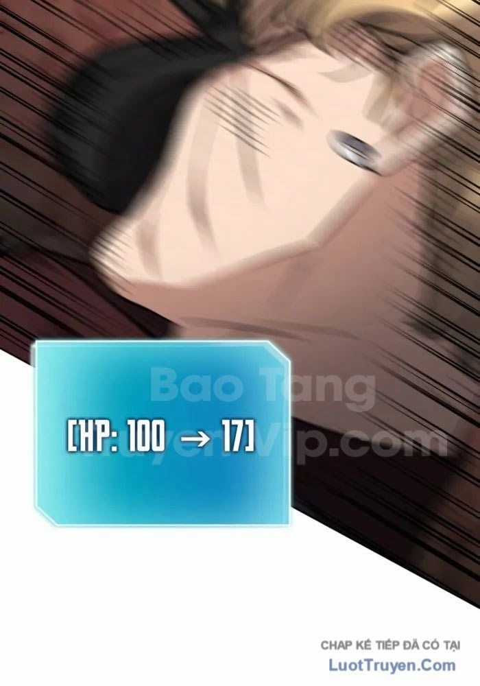 Bắt Cóc Long Nữ - Chapter 20 - Trang 130