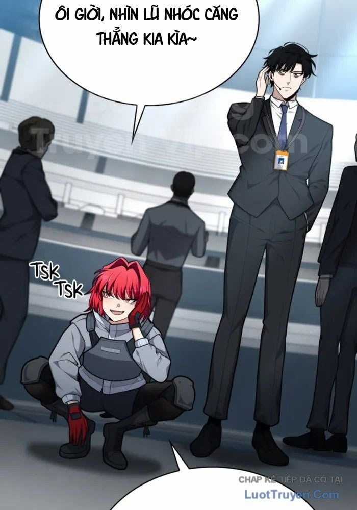 Bắt Cóc Long Nữ - Chapter 20 - Trang 14