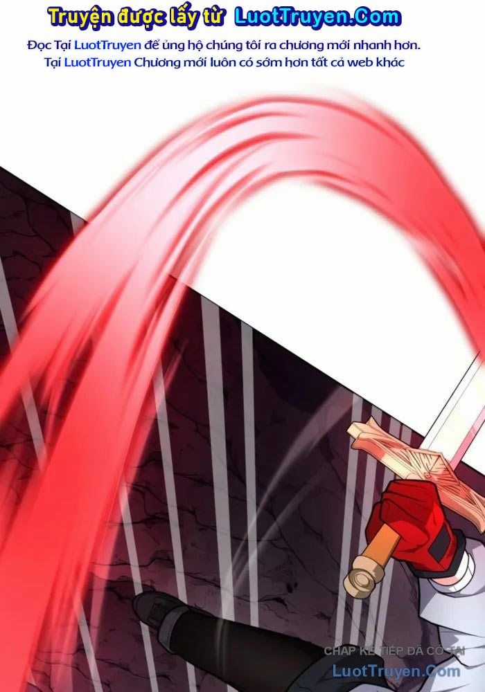 Bắt Cóc Long Nữ - Chapter 20 - Trang 131