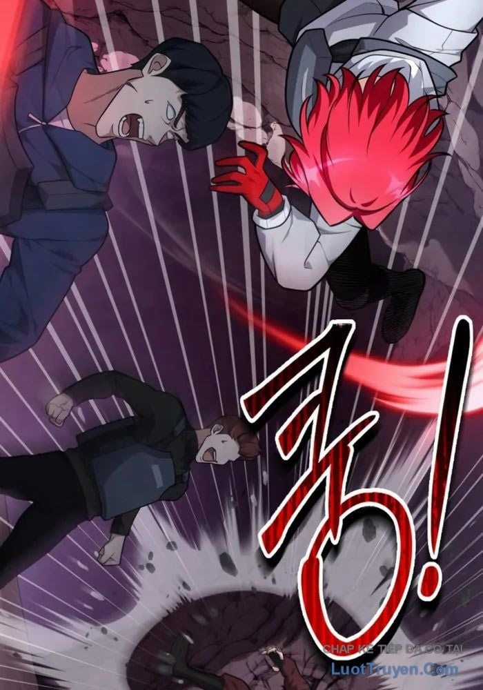 Bắt Cóc Long Nữ - Chapter 20 - Trang 132