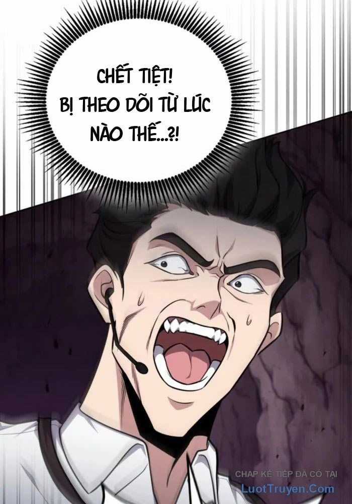 Bắt Cóc Long Nữ - Chapter 20 - Trang 134