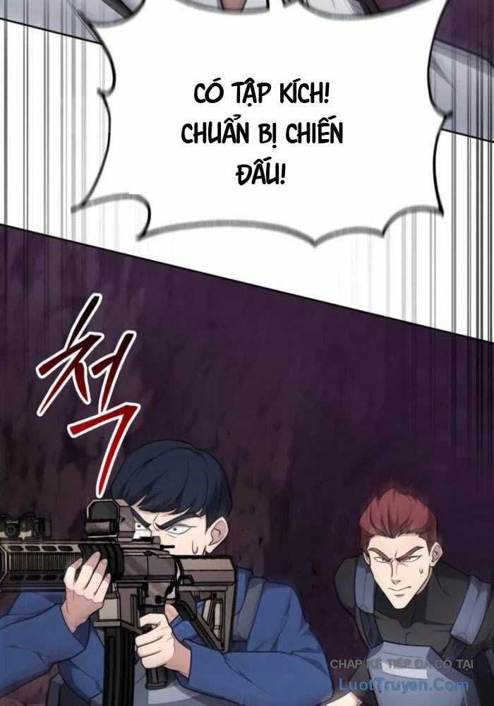 Bắt Cóc Long Nữ - Chapter 20 - Trang 135