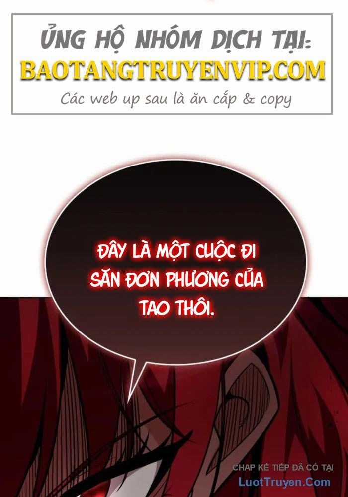 Bắt Cóc Long Nữ - Chapter 20 - Trang 138