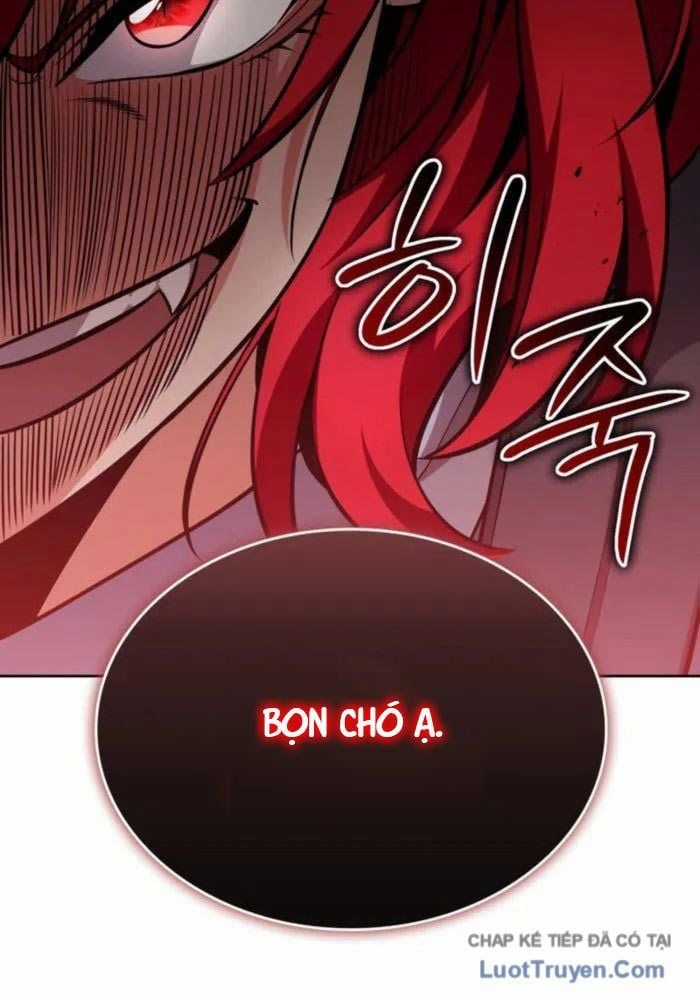 Bắt Cóc Long Nữ - Chapter 20 - Trang 139