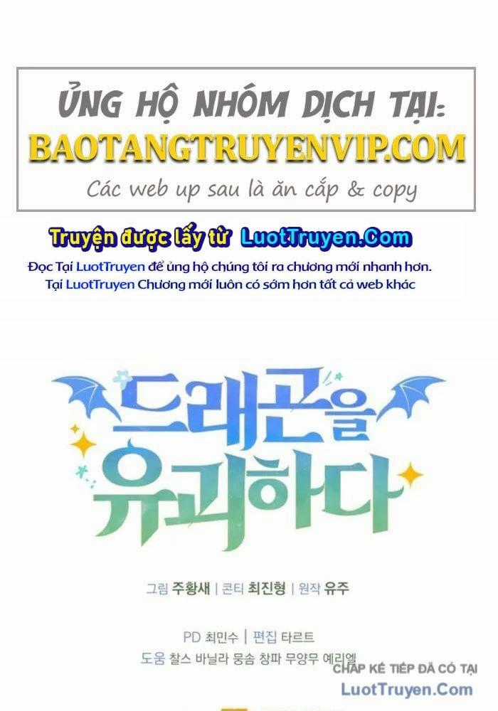 Bắt Cóc Long Nữ - Chapter 20 - Trang 140