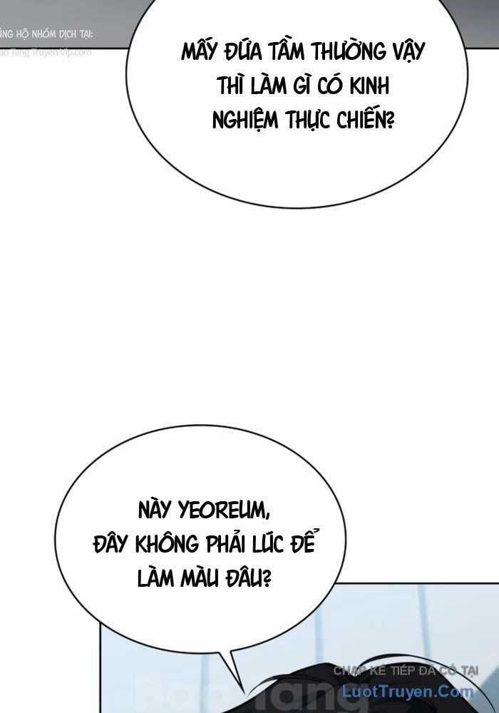 Bắt Cóc Long Nữ - Chapter 20 - Trang 15